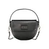 Sac noir pour femme VALENTINO BAGS - valentino