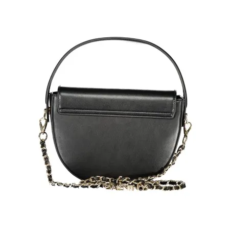 Sac noir pour femme VALENTINO BAGS - valentino