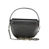 Sac noir pour femme VALENTINO BAGS - valentino