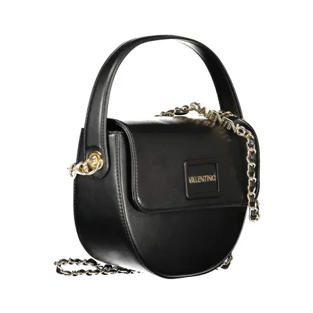 Sac noir pour femme VALENTINO BAGS - valentino