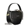 Sac noir pour femme VALENTINO BAGS - valentino