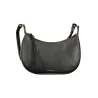 SAC NOIR POUR FEMME COCCINELLE - COCCINELLE