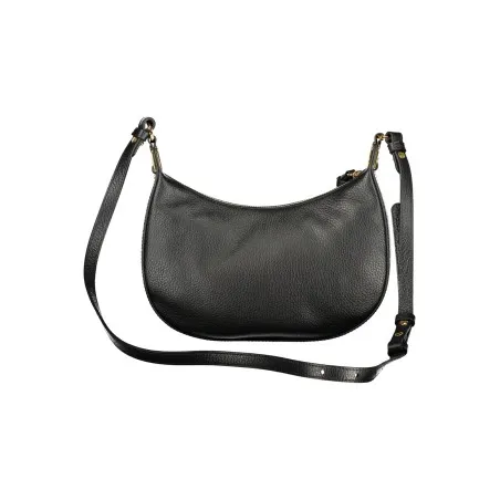 SAC NOIR POUR FEMME COCCINELLE - COCCINELLE