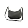 SAC NOIR POUR FEMME COCCINELLE - COCCINELLE