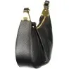 SAC NOIR POUR FEMME COCCINELLE - COCCINELLE