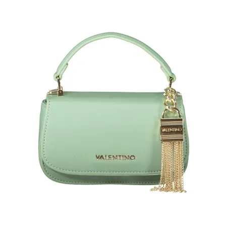 SAC VALENTINO POUR FEMME, SAC VERT - valentino