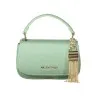 SAC VALENTINO POUR FEMME, SAC VERT - valentino