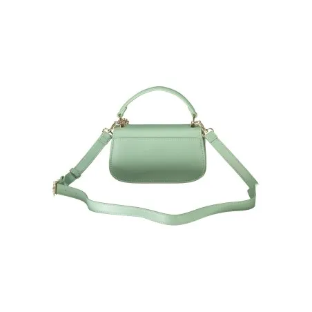 SAC VALENTINO POUR FEMME, SAC VERT - valentino