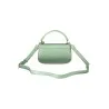 SAC VALENTINO POUR FEMME, SAC VERT - valentino