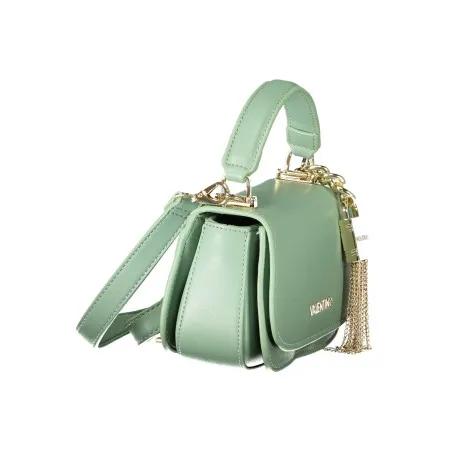 SAC VALENTINO POUR FEMME, SAC VERT - valentino