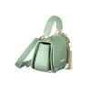 SAC VALENTINO POUR FEMME, SAC VERT - valentino