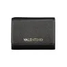PORTEFEUILLE NOIR POUR FEMME VALENTINO BAGS - valentino