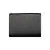 PORTEFEUILLE NOIR POUR FEMME VALENTINO BAGS - valentino