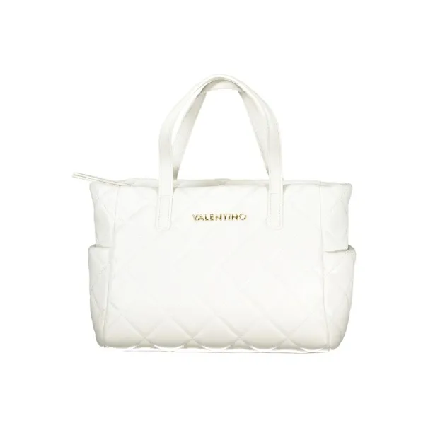 SACS VALENTINO SAC FEMME BLANC - valentino