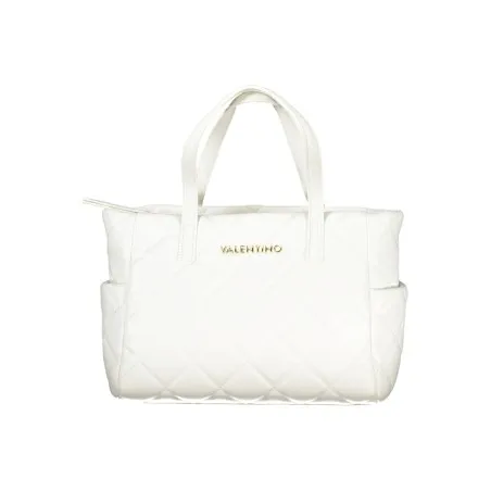 SACS VALENTINO SAC FEMME BLANC - valentino
