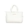 SACS VALENTINO SAC FEMME BLANC - valentino