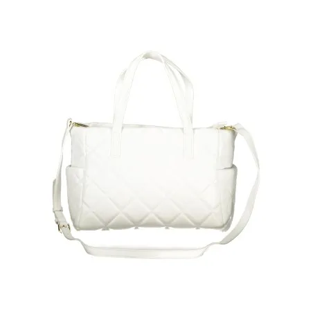 SACS VALENTINO SAC FEMME BLANC - valentino