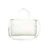 SACS VALENTINO SAC FEMME BLANC - valentino
