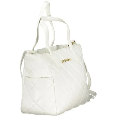 SACS VALENTINO SAC FEMME BLANC - valentino