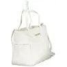 SACS VALENTINO SAC FEMME BLANC - valentino