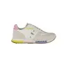 CHAUSSURES DE SPORT BLAUER FEMME BLANCHES - BLAUER