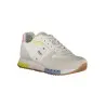 CHAUSSURES DE SPORT BLAUER FEMME BLANCHES - BLAUER