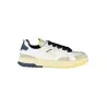 CHAUSSURES DE SPORT BLAUER HOMME BLANCHES - BLAUER