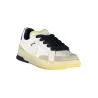 CHAUSSURES DE SPORT BLAUER HOMME BLANCHES - BLAUER