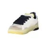 CHAUSSURES DE SPORT BLAUER HOMME BLANCHES - BLAUER