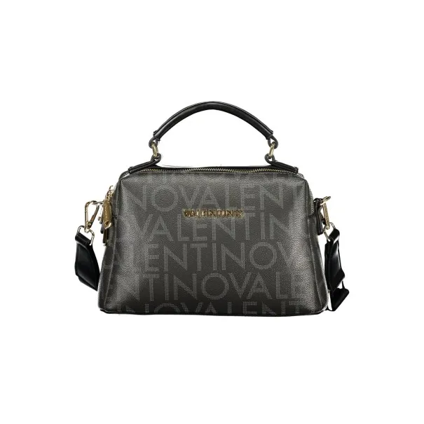 Sac noir pour femme VALENTINO BAGS - valentino
