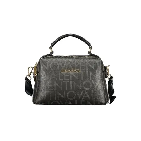 Sac noir pour femme VALENTINO BAGS - valentino