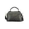 Sac noir pour femme VALENTINO BAGS - valentino