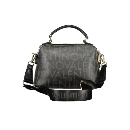 Sac noir pour femme VALENTINO BAGS - valentino