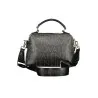 Sac noir pour femme VALENTINO BAGS - valentino