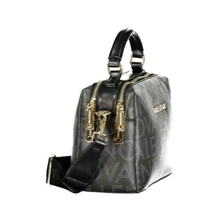 Sac noir pour femme VALENTINO BAGS - valentino