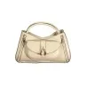 SAC BEIGE GUESS JEANS POUR FEMME - GUESS JEANS