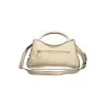 SAC BEIGE GUESS JEANS POUR FEMME - GUESS JEANS