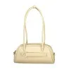 SAC BEIGE POUR FEMME COCCINELLE - COCCINELLE