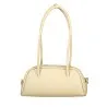 SAC BEIGE POUR FEMME COCCINELLE - COCCINELLE