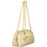 SAC BEIGE POUR FEMME COCCINELLE - COCCINELLE