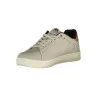 CHAUSSURES DE SPORT GAS POUR HOMMES GRISES - GAS