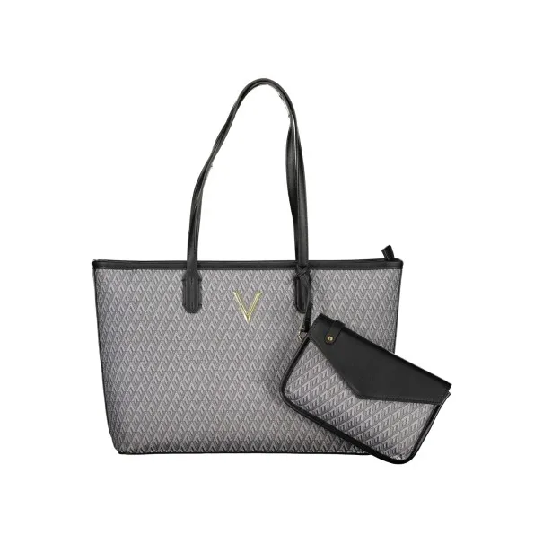 Sac noir pour femme VALENTINO BAGS - valentino