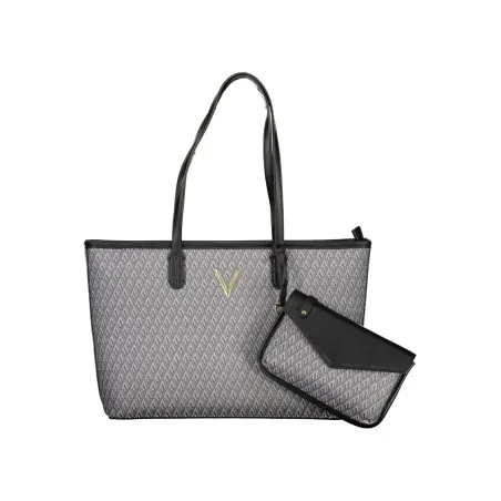 Sac noir pour femme VALENTINO BAGS - valentino