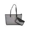 Sac noir pour femme VALENTINO BAGS - valentino