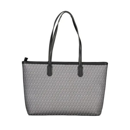 Sac noir pour femme VALENTINO BAGS - valentino