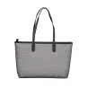 Sac noir pour femme VALENTINO BAGS - valentino
