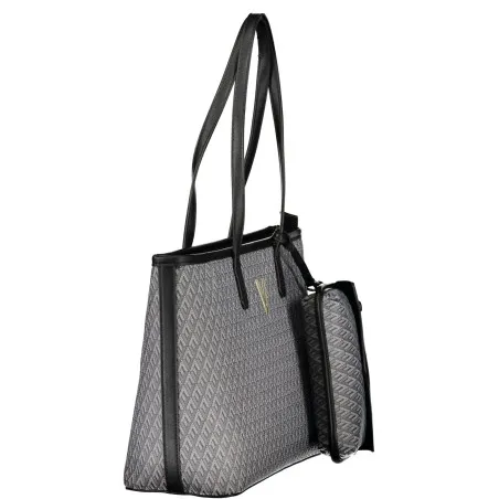 Sac noir pour femme VALENTINO BAGS - valentino