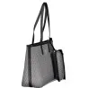 Sac noir pour femme VALENTINO BAGS - valentino