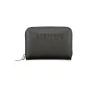 PORTEFEUILLE NOIR POUR FEMME VALENTINO BAGS - valentino