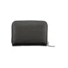 PORTEFEUILLE NOIR POUR FEMME VALENTINO BAGS - valentino